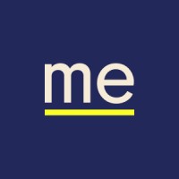 Linktome logo - Similar company to Apollo Group