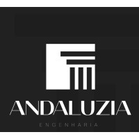 Andaluzia Engenharia logo - Similar company to Choiceimagens