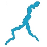 Private Guided Tours logo - Similar company to Lake Como Experiences