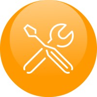 AnthroPower logo - Similar company to Airmesh