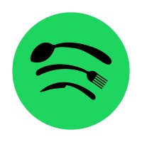 Salidify logo - Similar company to Stella Traders Limited