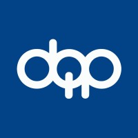 DQP Inc.