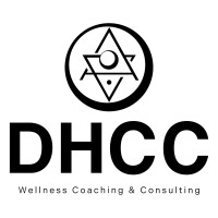 Dana Head Coaching and Consulting, LLC logo - Similar company to Alchemize House