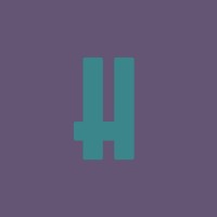 Olen humanisti logo - Similar company to Bifin Ai