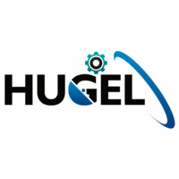 Hugel Infra Private Limited logo - Similar company to Ub Engineering Consultancy Ltd