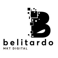 Belitardo MKT DIGITAL