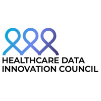 Healthcare Data Innovation Council logo - Similar company to Stratejai