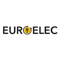 EUROELEC Ingenieros logo - Similar company to P & A Technical Training
