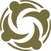 Caire Healthcare Group logo - Similar company to Caire Health