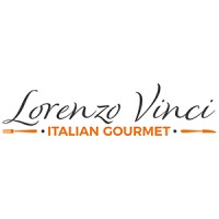Lorenzo Vinci logo - Similar company to Prospera Srl