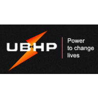 Uttar Bharat Hydro Power Pvt. Ltd. logo - Similar company to Pingaksh Group
