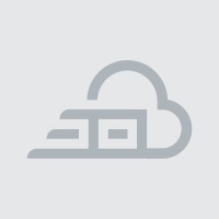 Premmiar logo - Similar company to Tradeback