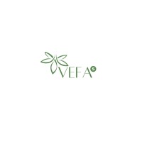 Vefas Endüstriyel Ürünler A.Ş. logo - Similar company to İnnova Yeminli Mali Müşavirlik Ve Denetim A.Ş.