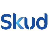 Skud Group logo - Similar company to Iaq Facility Services