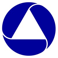 ASGN Incorporated logo - Similar company to Topbloc