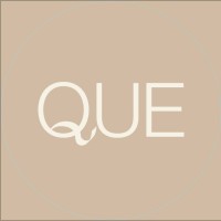 Que by Kaarem logo - Similar company to Kaarem