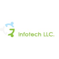 Freedom Infotech