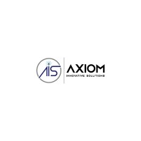 Axiom Innovative Solutions LLC logo - Similar company to Axiom Technologies