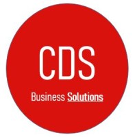 Cds Business Solutions