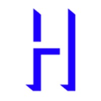 HELMUT logo - Similar company to Omedia Paris