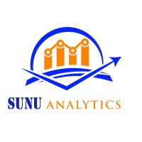 Sunu Analytics LLC logo - Similar company to Datatech Consulting & Contracting