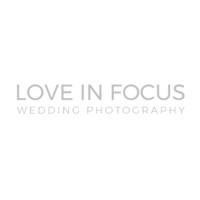 Love In Focus logo - Similar company to Gava Broker Srl