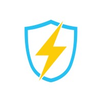 SUNation Energy Corporate logo - Similar company to Sunation Energy