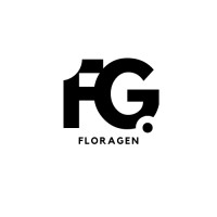 FloraGen. logo - Similar company to Devour Talent