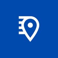 Sistrack logo - Similar company to Bitacora