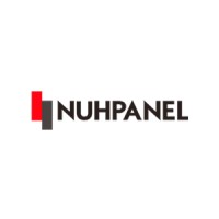 NUHPANEL A.S. logo - Similar company to Nuhpanel A.Ş.