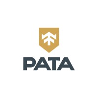 PATA logo - Similar company to Vigidas Pack