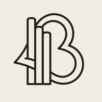 Bindery Books logo - Similar company to Recess