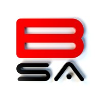BiberSA Production Voice Over Agency logo - Similar company to Seslekitap