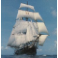 Brigantine Romance logo - Similar company to Cme River Conferences