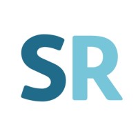 STUDIRAT Hochschule Luzern logo - Similar company to Hslu Alumni