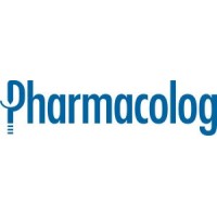 Pharmacolog USA, Inc logo - Similar company to Pentapack