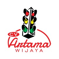 Artama Wijaya logo - Similar company to Pt Days App Development