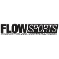Flow Sports, Inc.