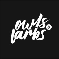 Owls & Larks Werbeagentur logo - Similar company to Pxlbrands Gmbh