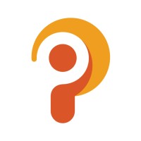 penderma.id logo - Similar company to Raihmimpi