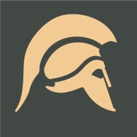 Odyssey Legal (QLD) logo - Similar company to 4556 Chamber Of Commerce