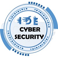 IDE Cyber Security logo - Similar company to Steamedu Learning Private Limited