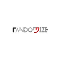 Randomize Digital Marketing Agency logo - Similar company to Wandersum