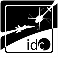 IDC - International Display logo - Similar company to Immersive Display Solutions, Inc
