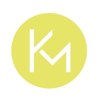 Karrer Marketing logo - Similar company to Sivmo