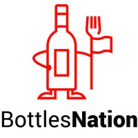 Bottles Nation logo - Similar company to Stellar Granola
