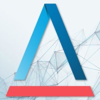 Action ICT LTD logo - Similar company to Action Ict