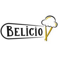 Belicio logo - Similar company to Trimy