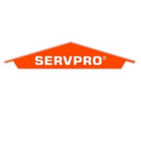 SERVPRO of Southwest Portland logo - Similar company to Ronco Engineering Sales Inc