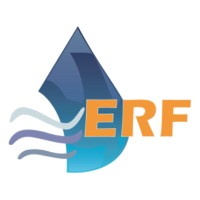 ERF - Européenne de Rabattement de Nappe et de Forage logo - Similar company to Sanfor